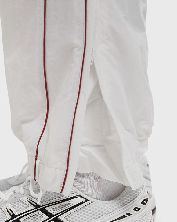 Archive Edition Sweatpants