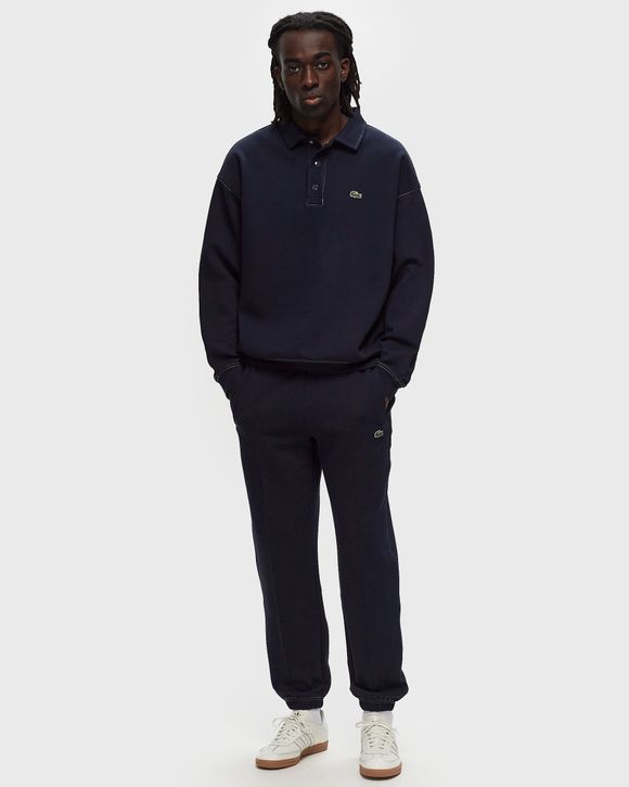 Thumbnail - Piqué SweatPants