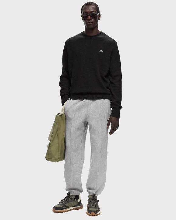 Piqué SweatPants