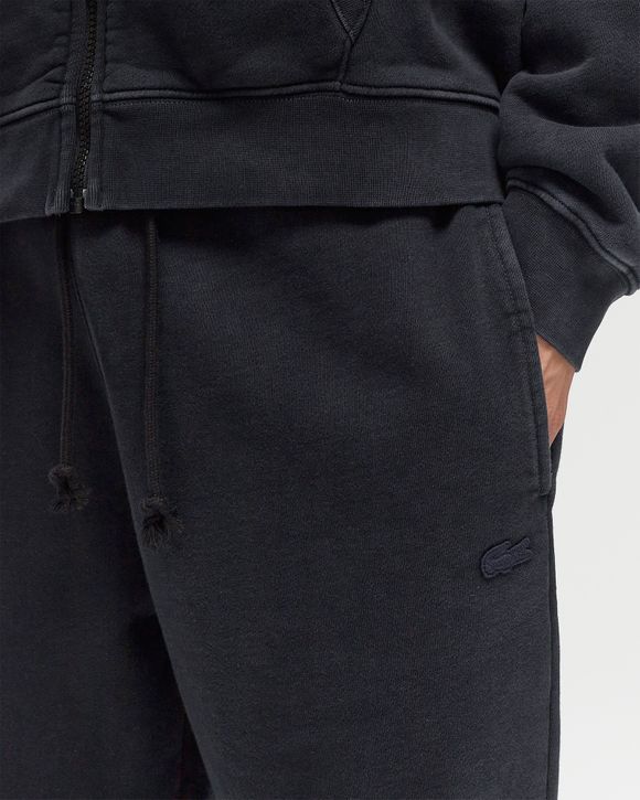 PANTALON DE SURVETEMENT