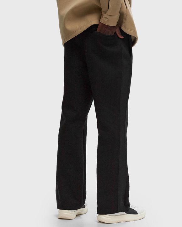 PANTALON DE SURVETEMENT