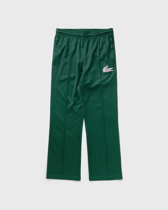 x Clot PANTALON DE SURVETEMENT