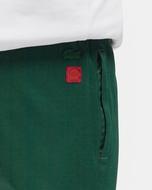 x Clot PANTALON DE SURVETEMENT