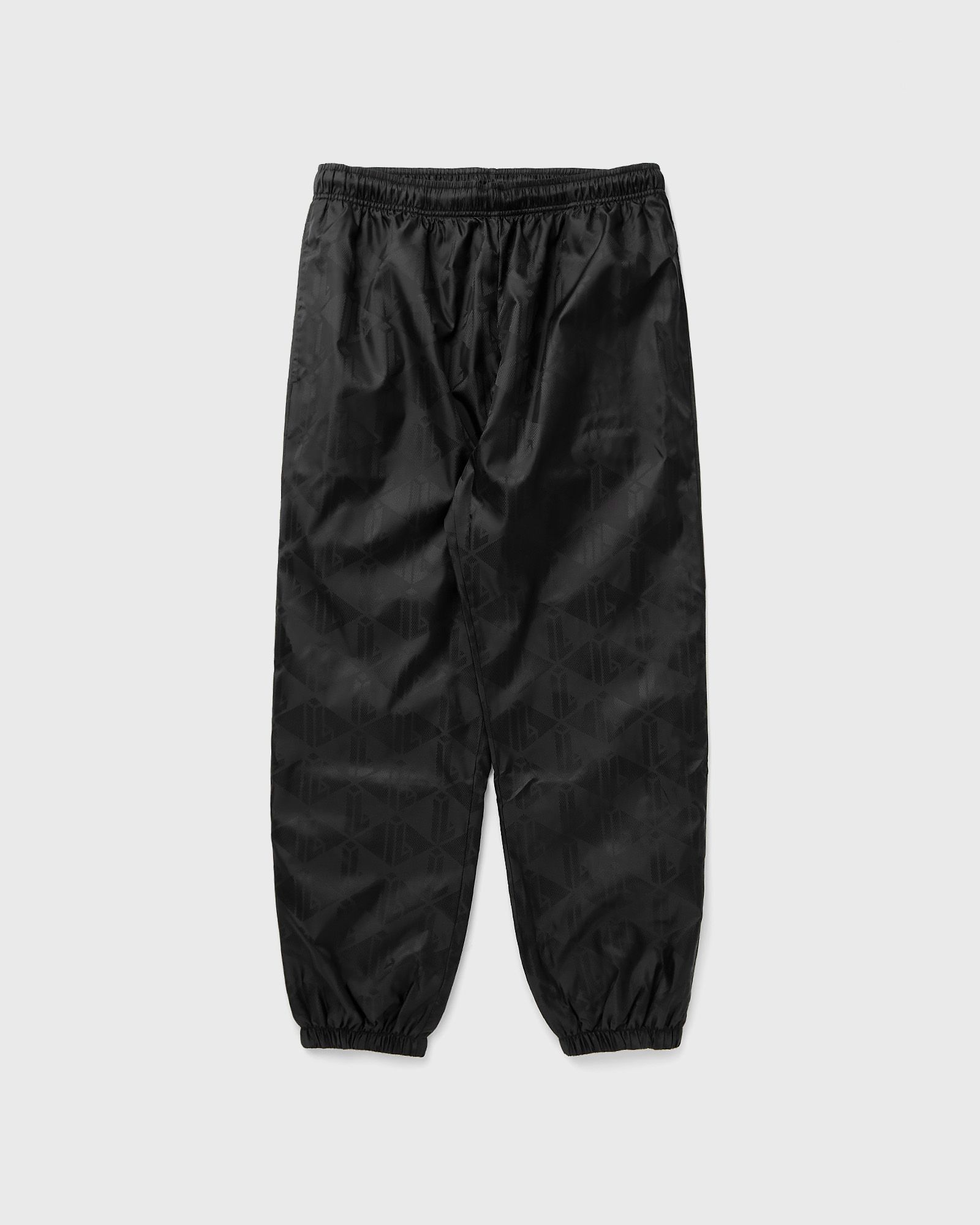 Sportsuit Trackpants
