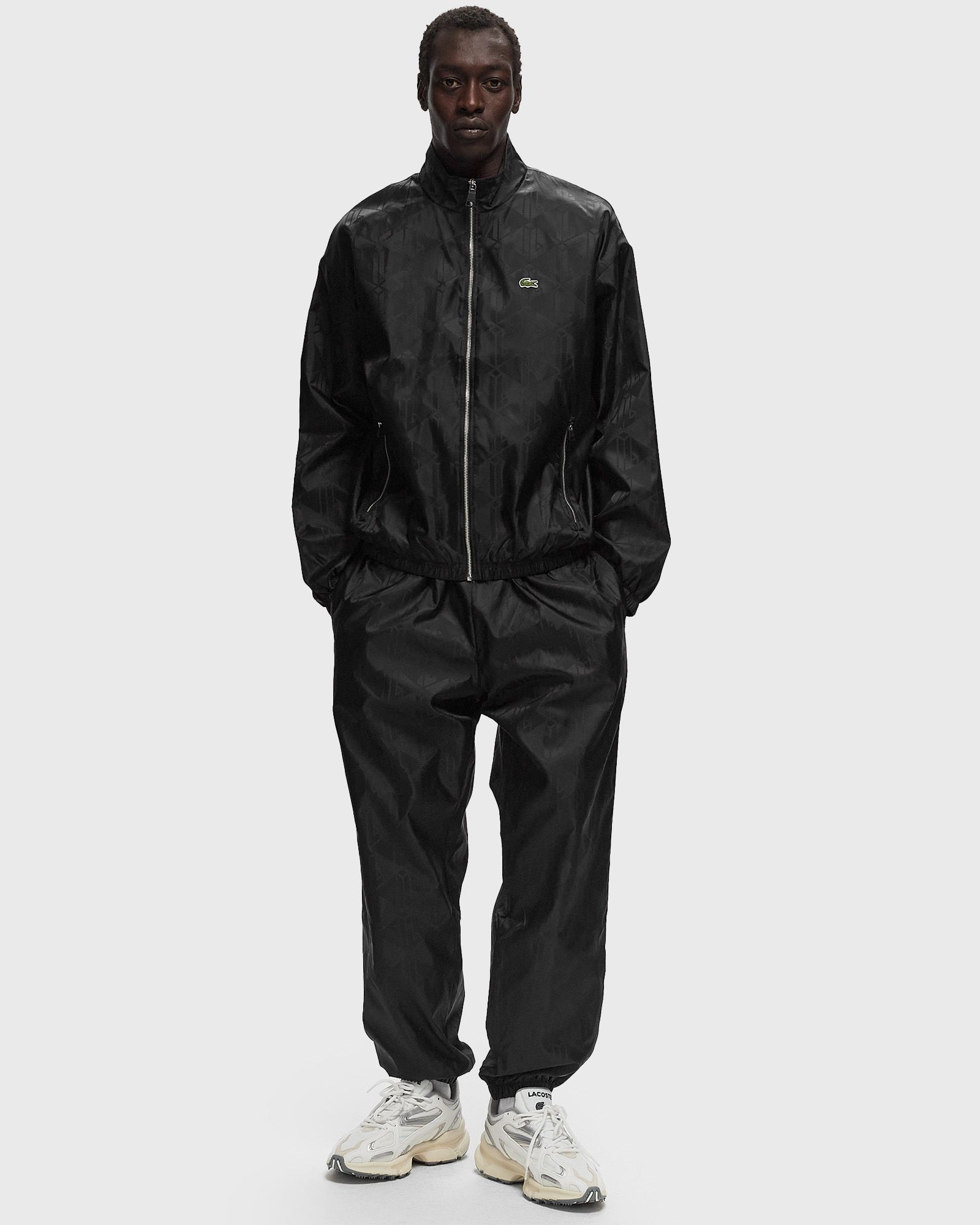 Sportsuit Trackpants