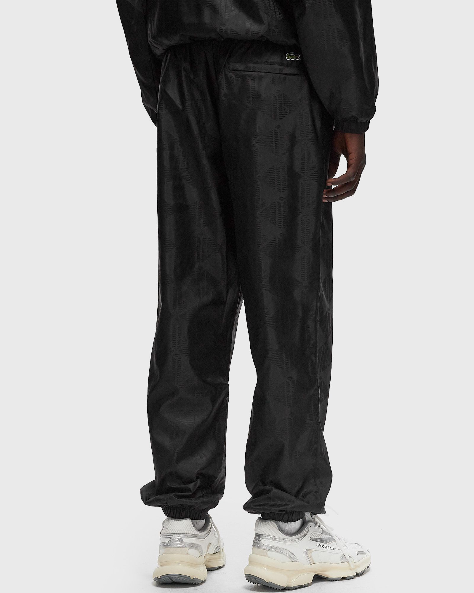 Sportsuit Trackpants