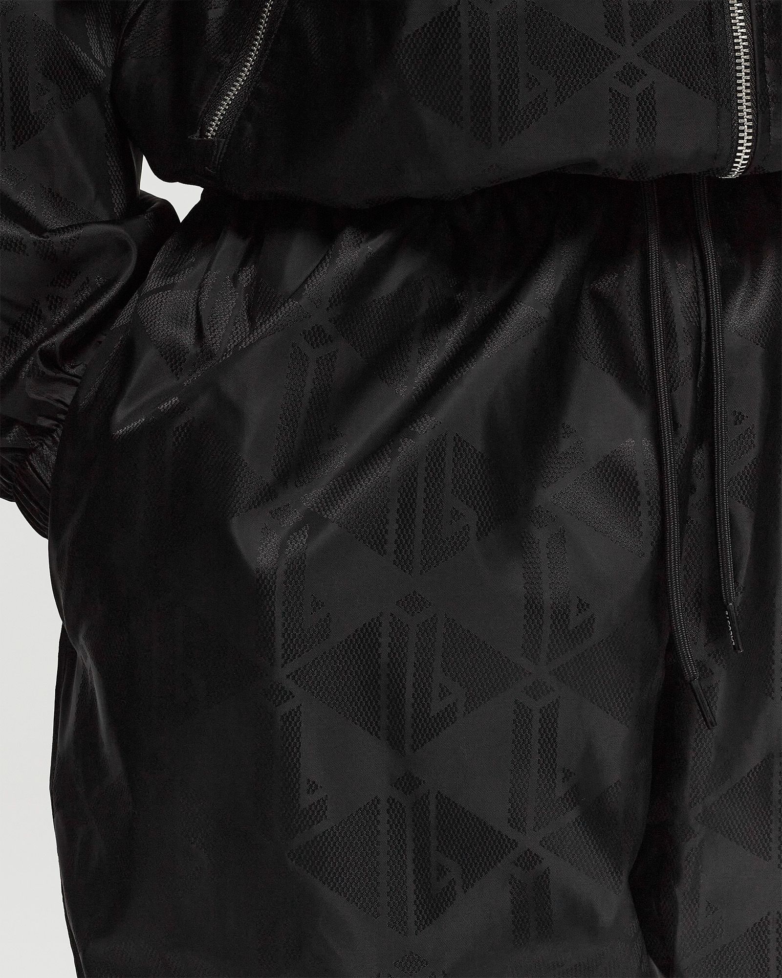 Sportsuit Trackpants