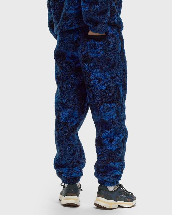 FLEECE PANT