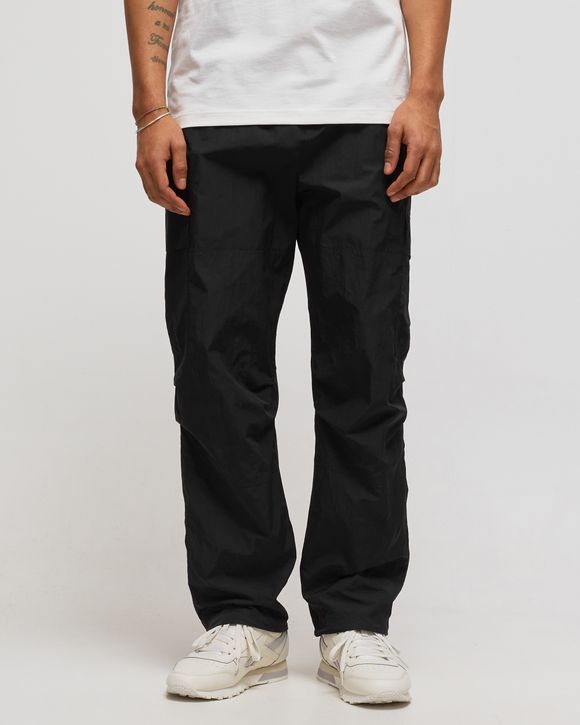 Lacoste pantalon outlet de survetement