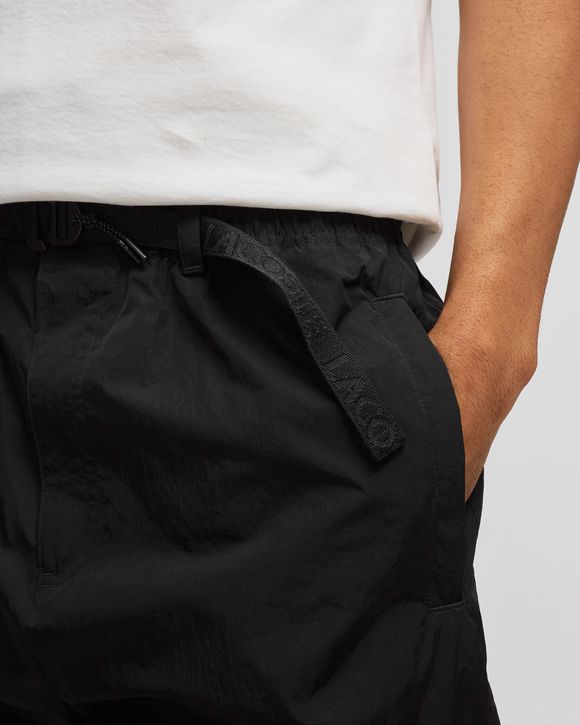 PANTALON DE SURVETEMENT
