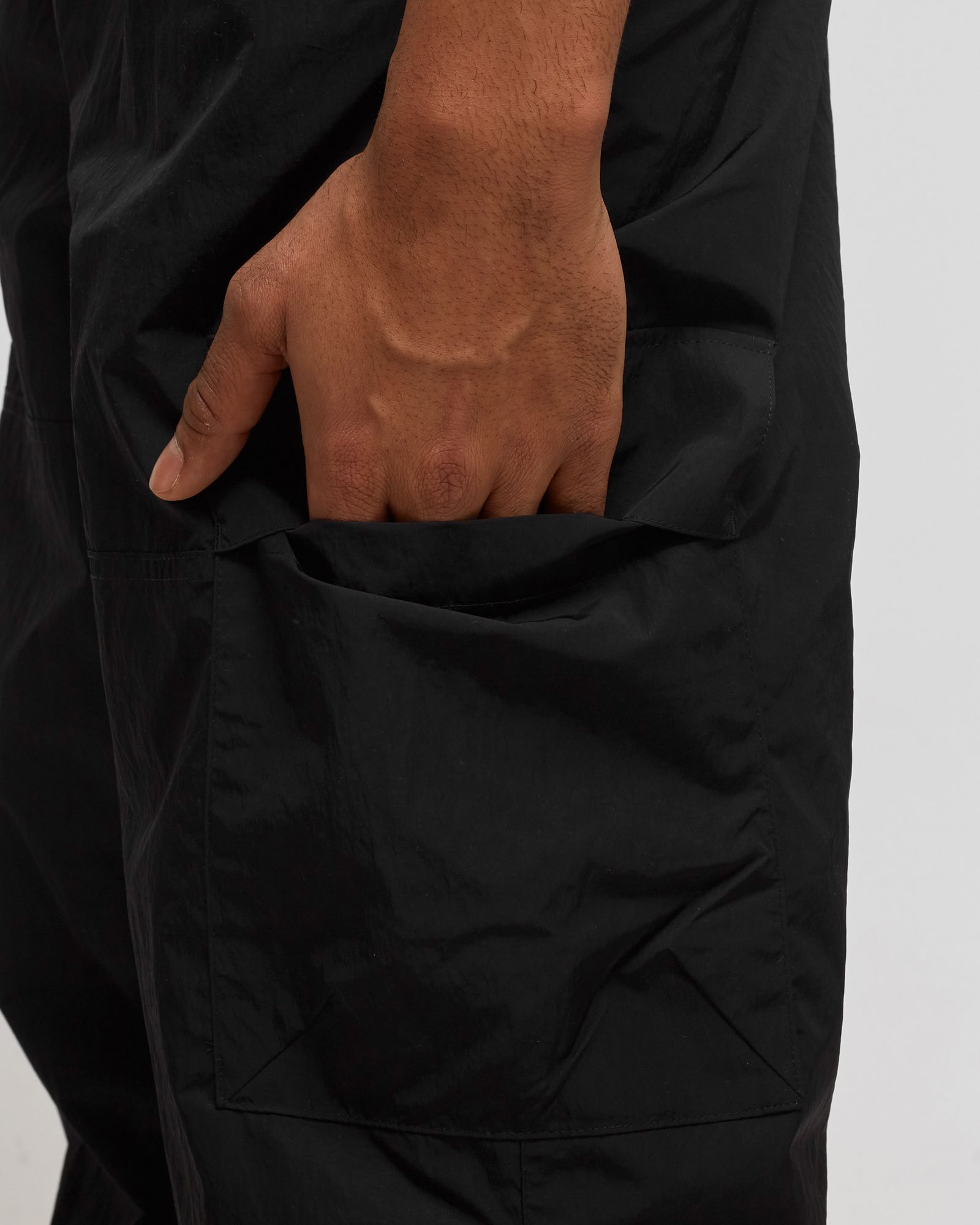 PANTALON DE SURVETEMENT