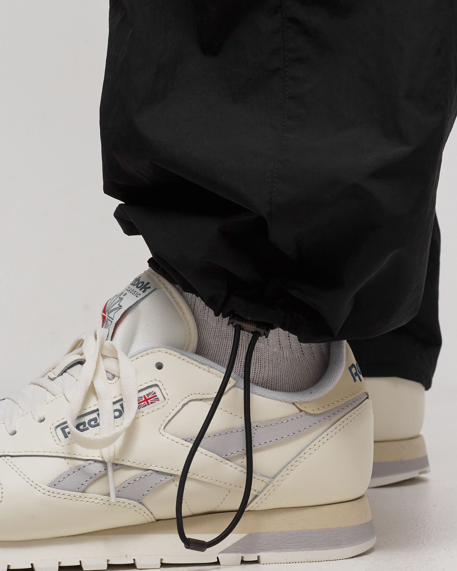 PANTALON DE SURVETEMENT