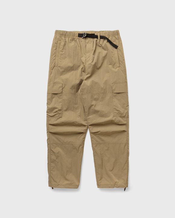 PANTALON DE SURVETEMENT