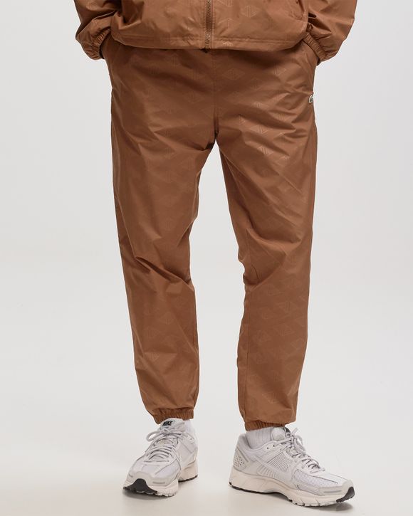 PANTALON DE SURVETEMENT