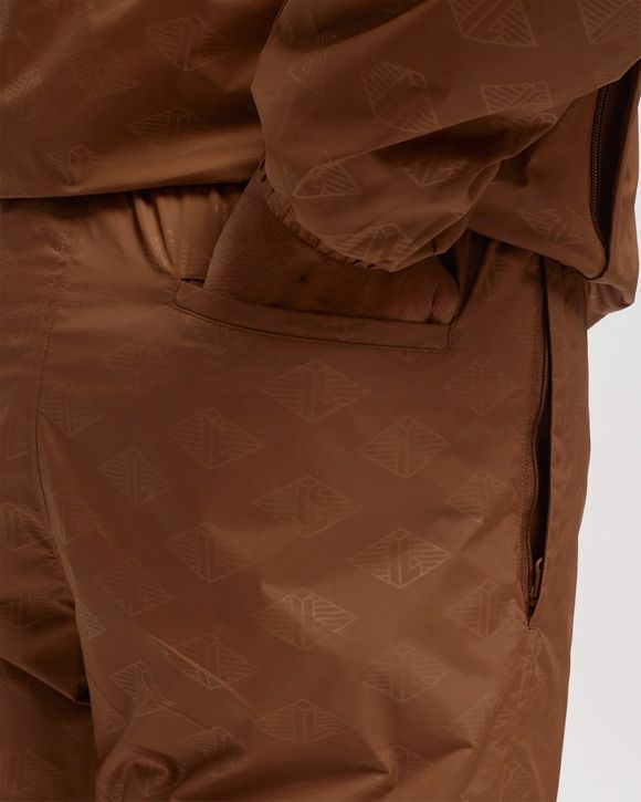 PANTALON DE SURVETEMENT