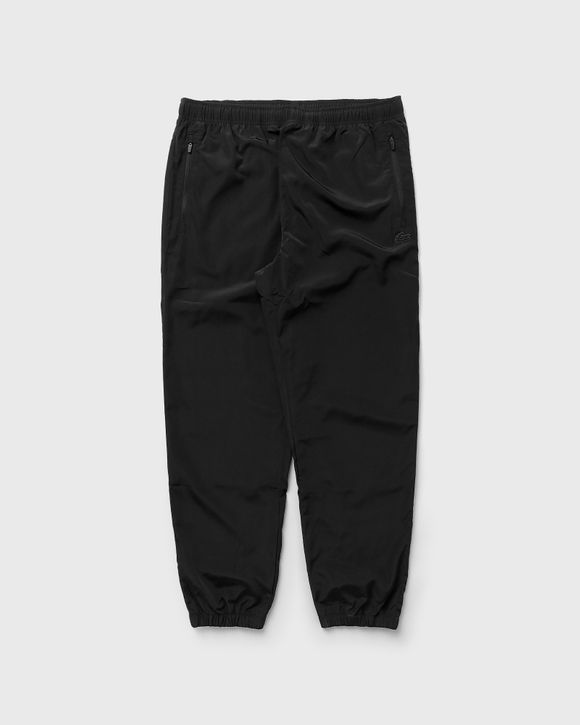 Lacoste PANTALON DE SURVETEMENT Black BSTN Store