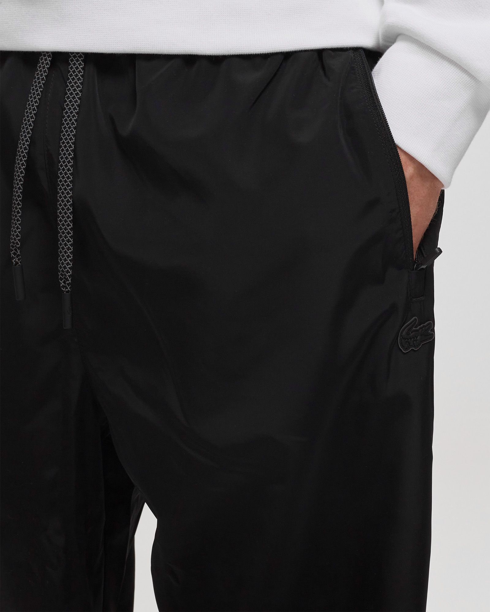 PANTALON DE SURVETEMENT