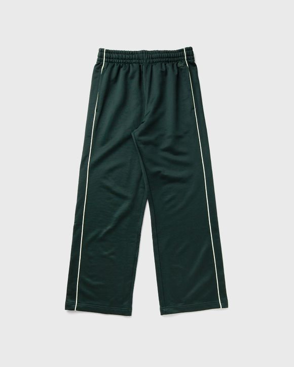 TRACK TROUSERS