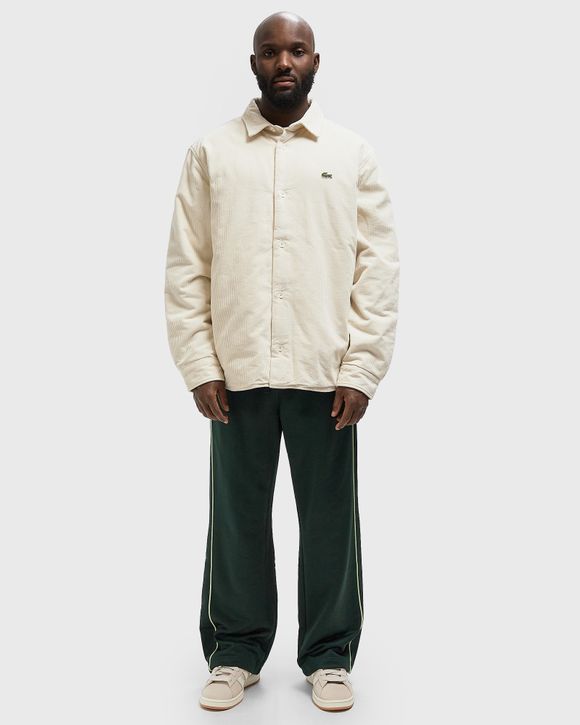 Thumbnail - TRACK TROUSERS
