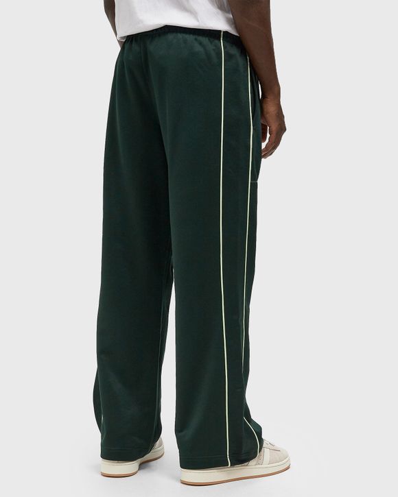 TRACK TROUSERS