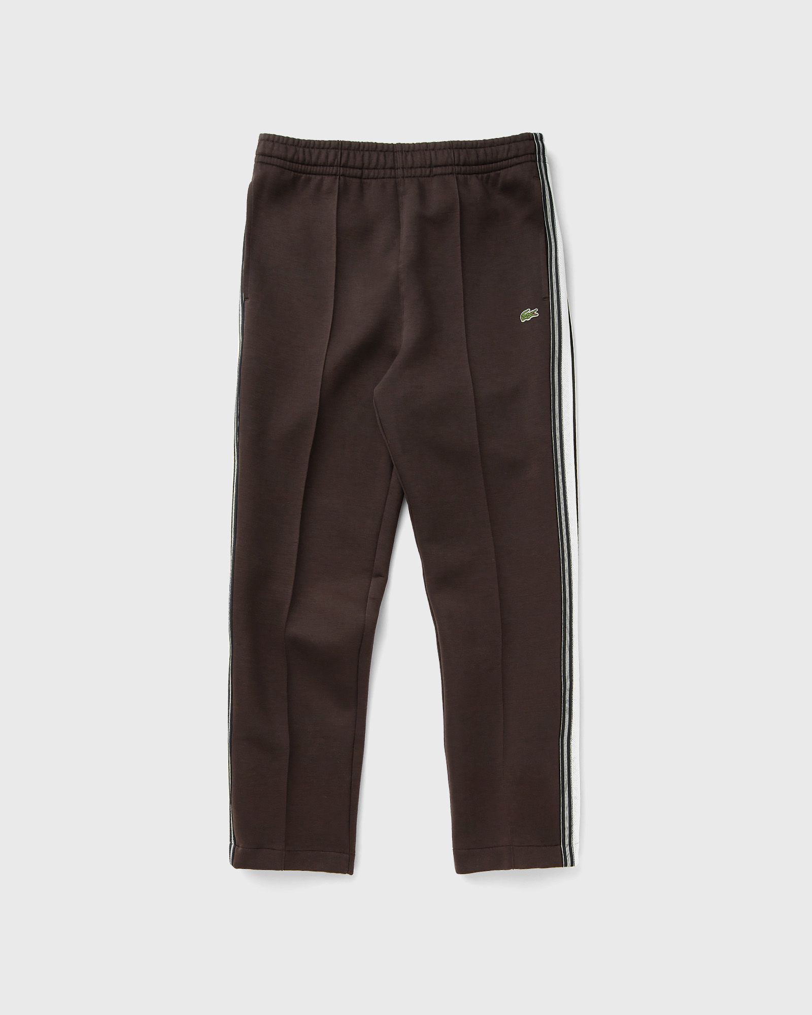 TRACK TROUSERS
