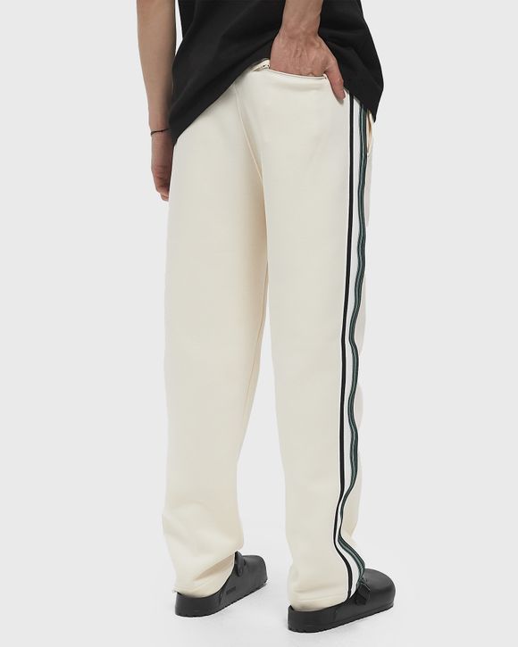TRACK PANTS