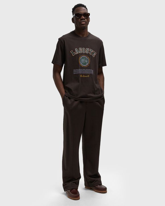 Thumbnail - TRACK PANTS