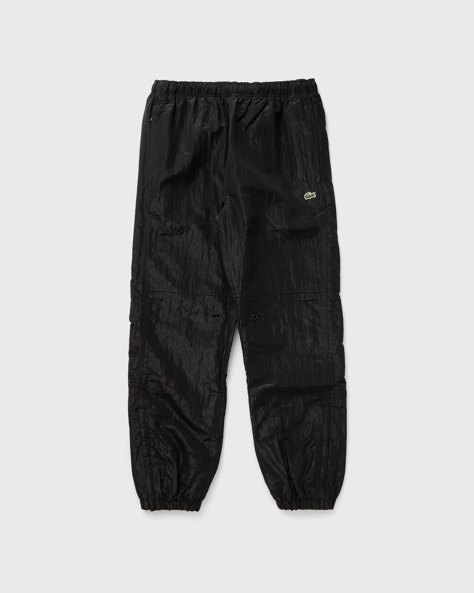 TRACK PANT