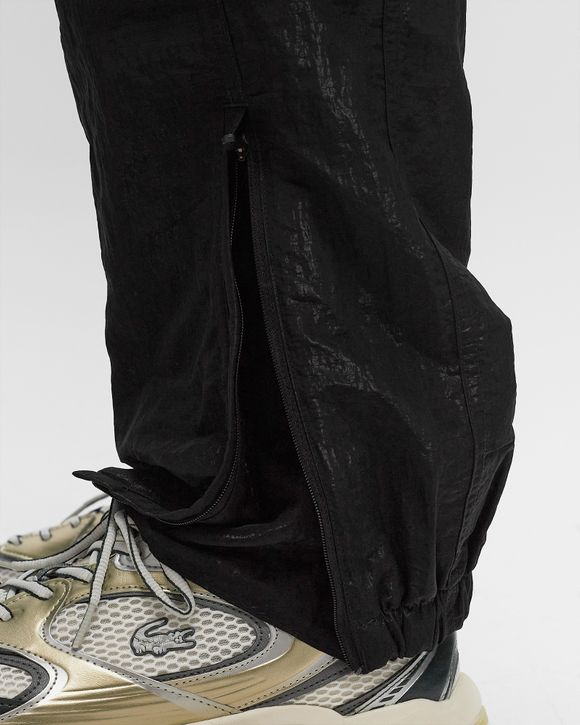 TRACK PANT