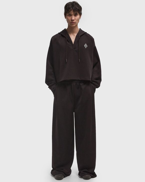 Thumbnail - LEMONADE PANT