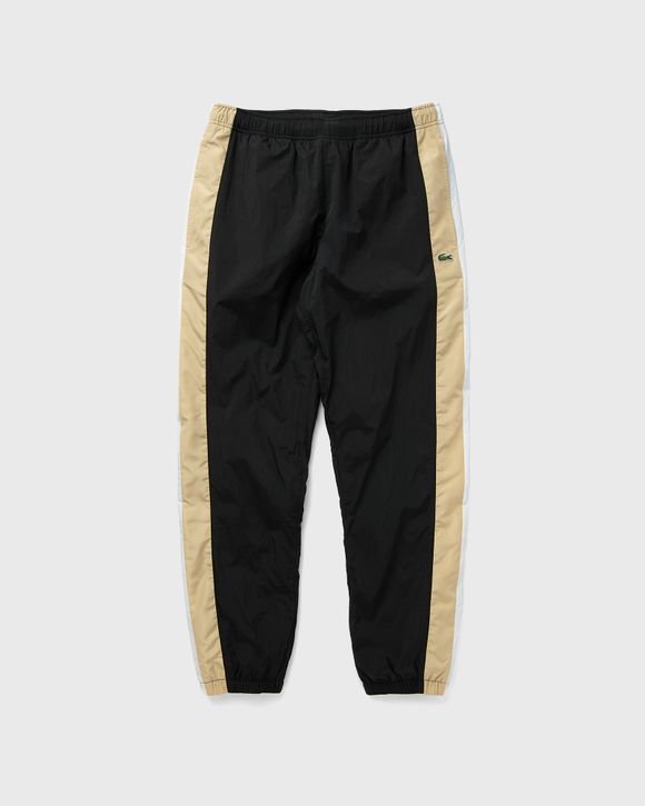 Nike x Drake NOCTA NRG Men's Warm Up Pants Preto DV3732-010