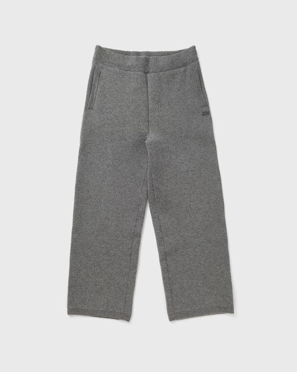 TRACK TROUSERS