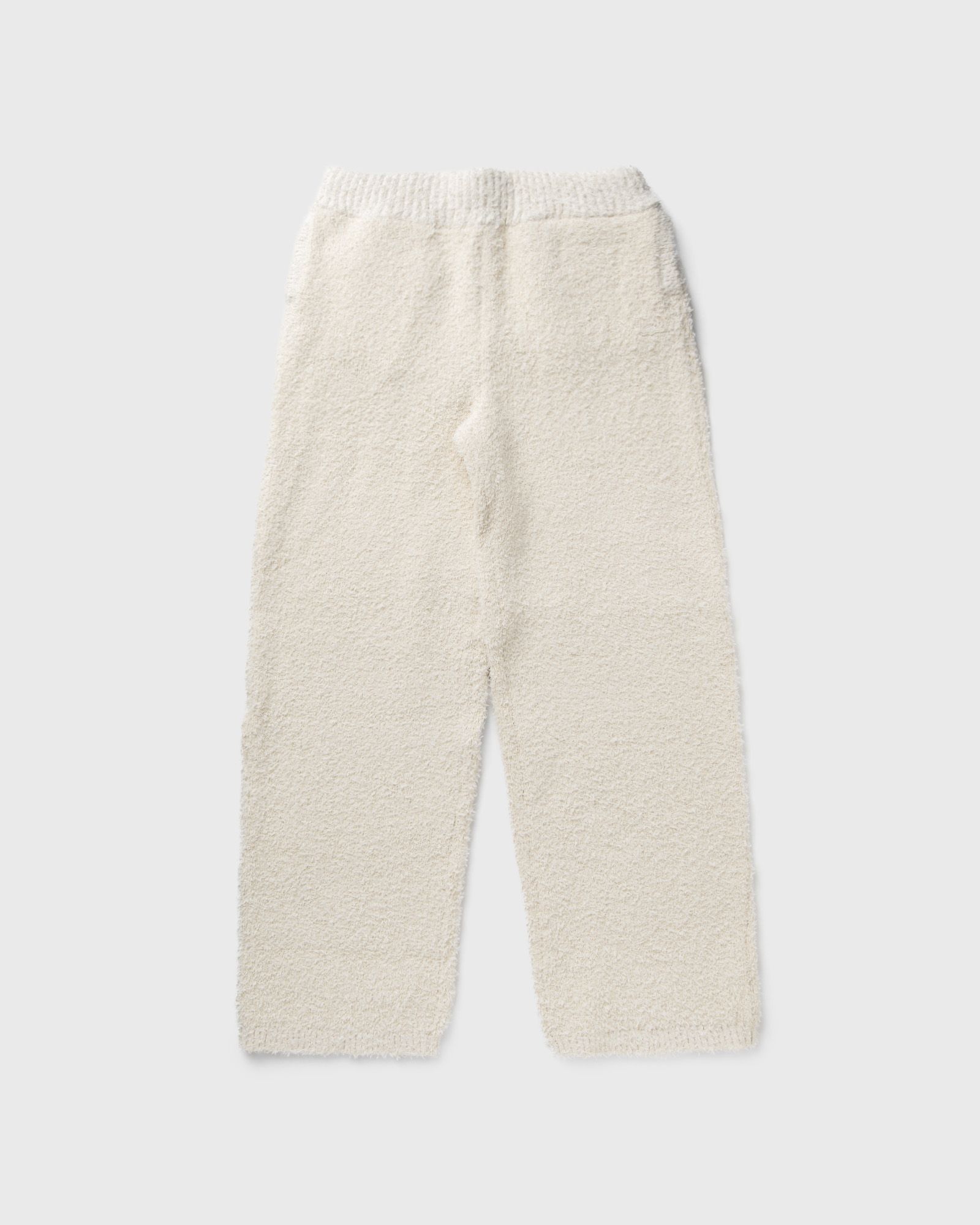 LAFAYETTE PANT