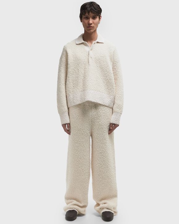 Thumbnail - LAFAYETTE PANT