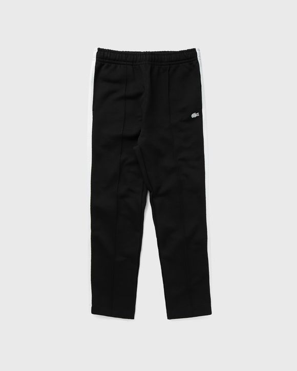 TRAININGSANZÜGE Hos./Zus.