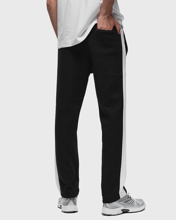 TRAININGSANZÜGE Hos./Zus.