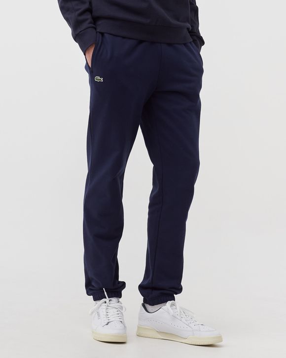 CLASSIC Sweatpant