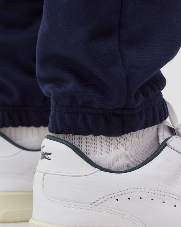 CLASSIC Sweatpant