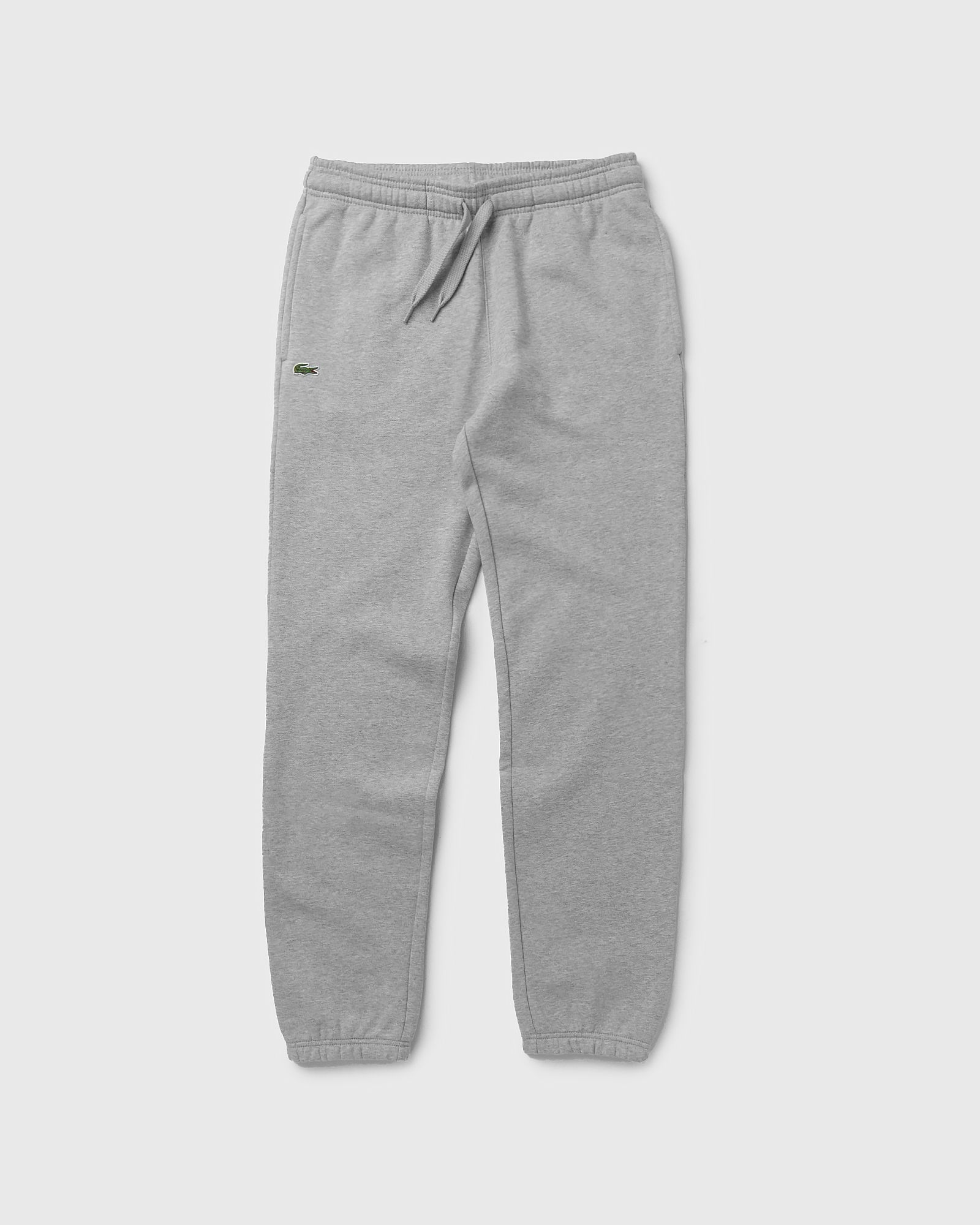 Sweatpant