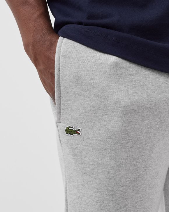 Sweatpant
