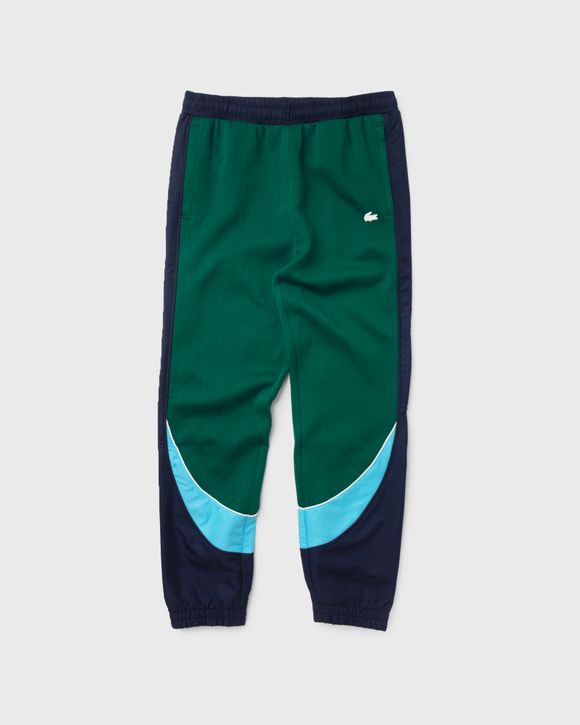 UNISEX Sweatpants