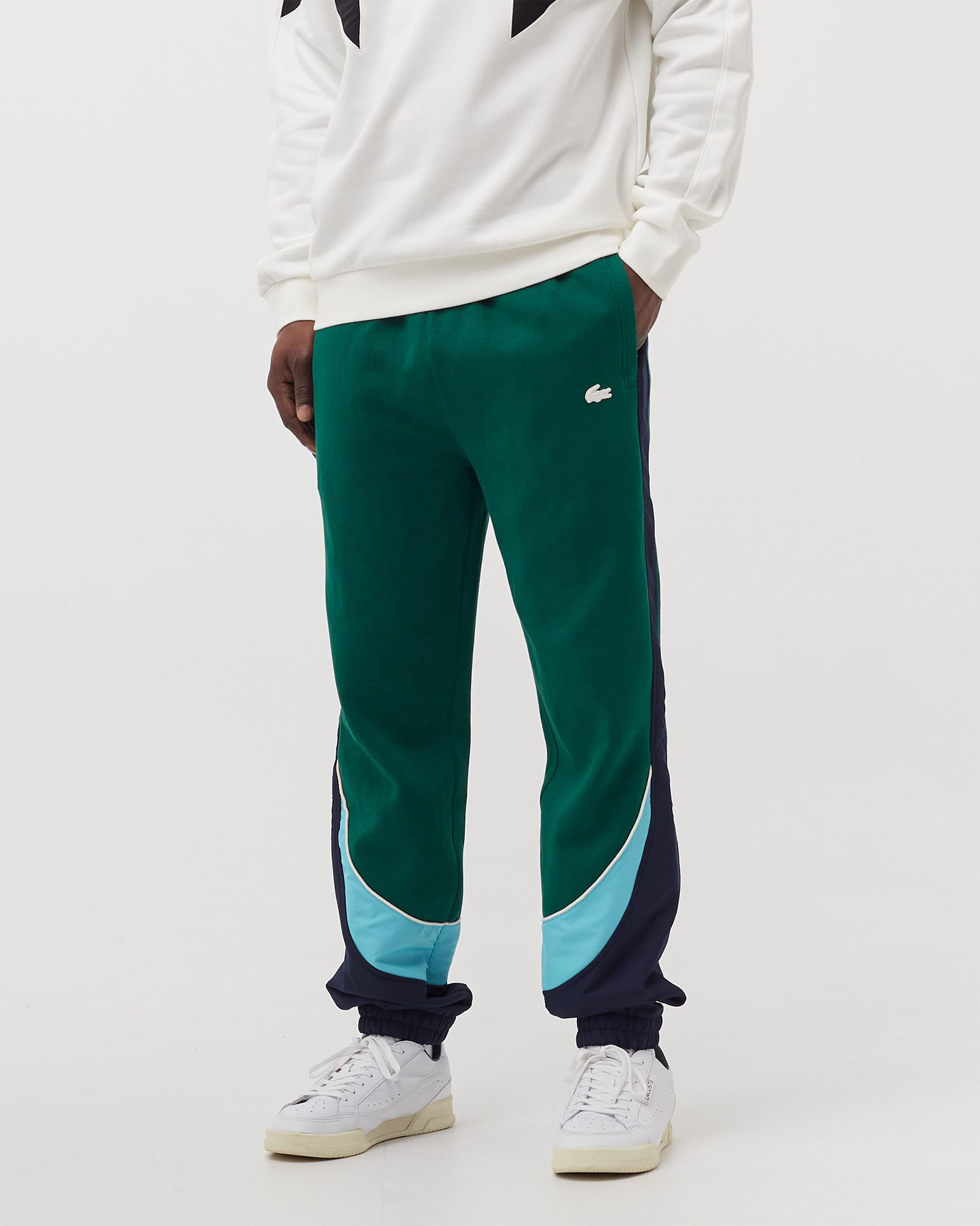 UNISEX Sweatpants