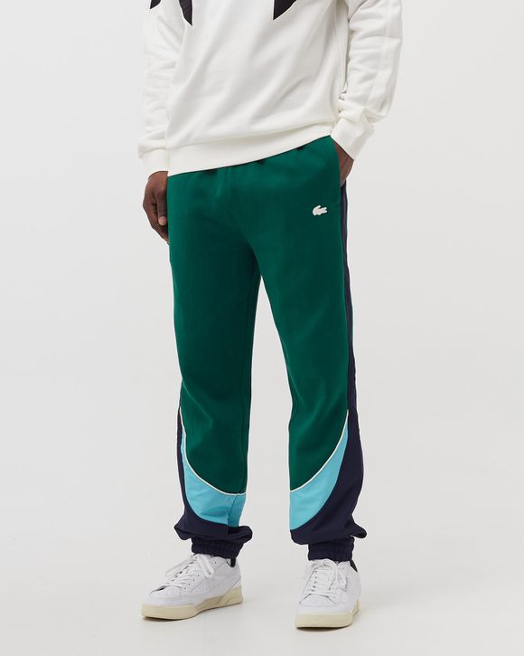 UNISEX Sweatpants