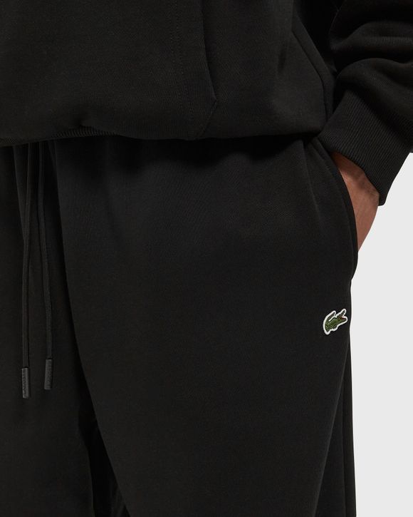 TRACK PANTS