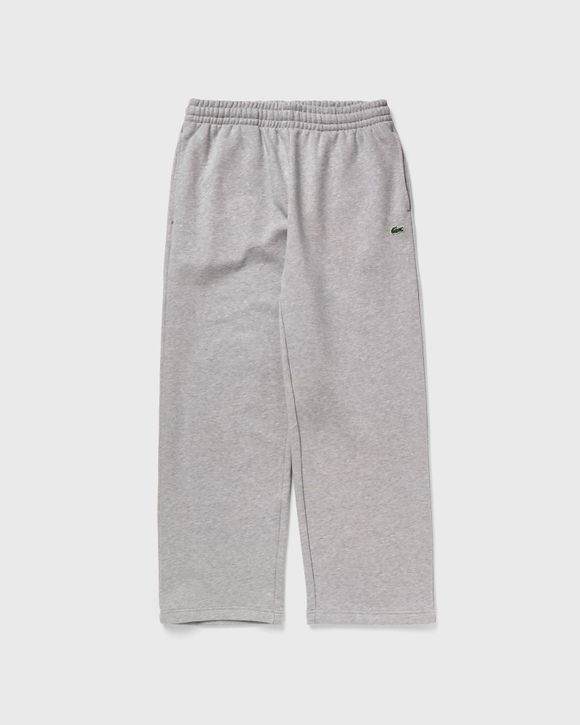 track pants