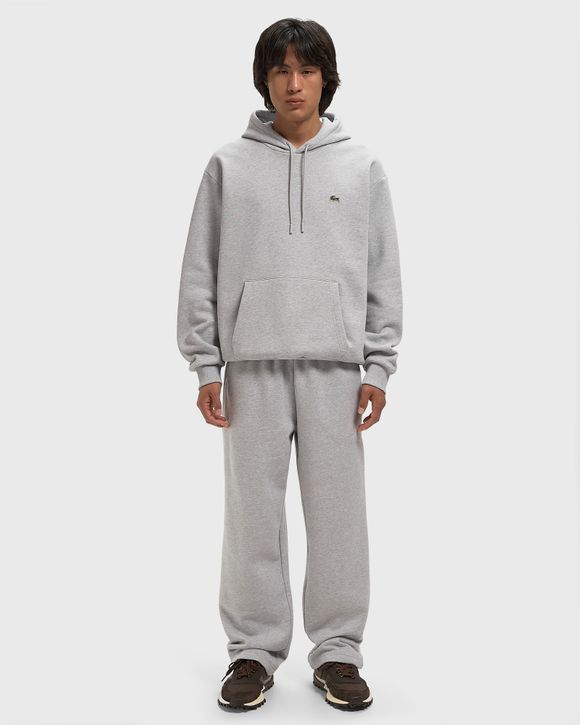 track pants