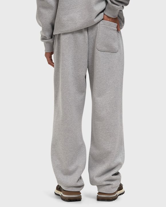 track pants