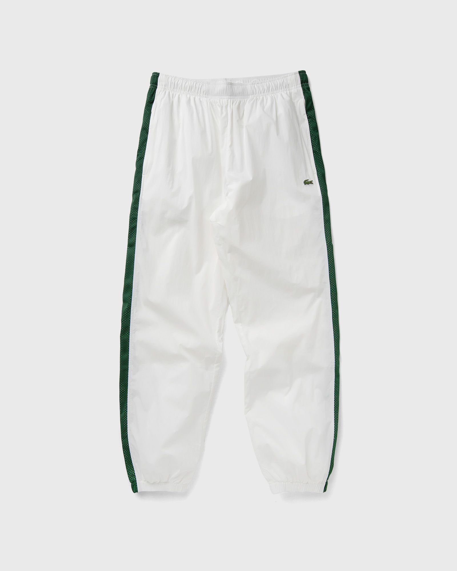 PANTALON DE SURVETEMENT