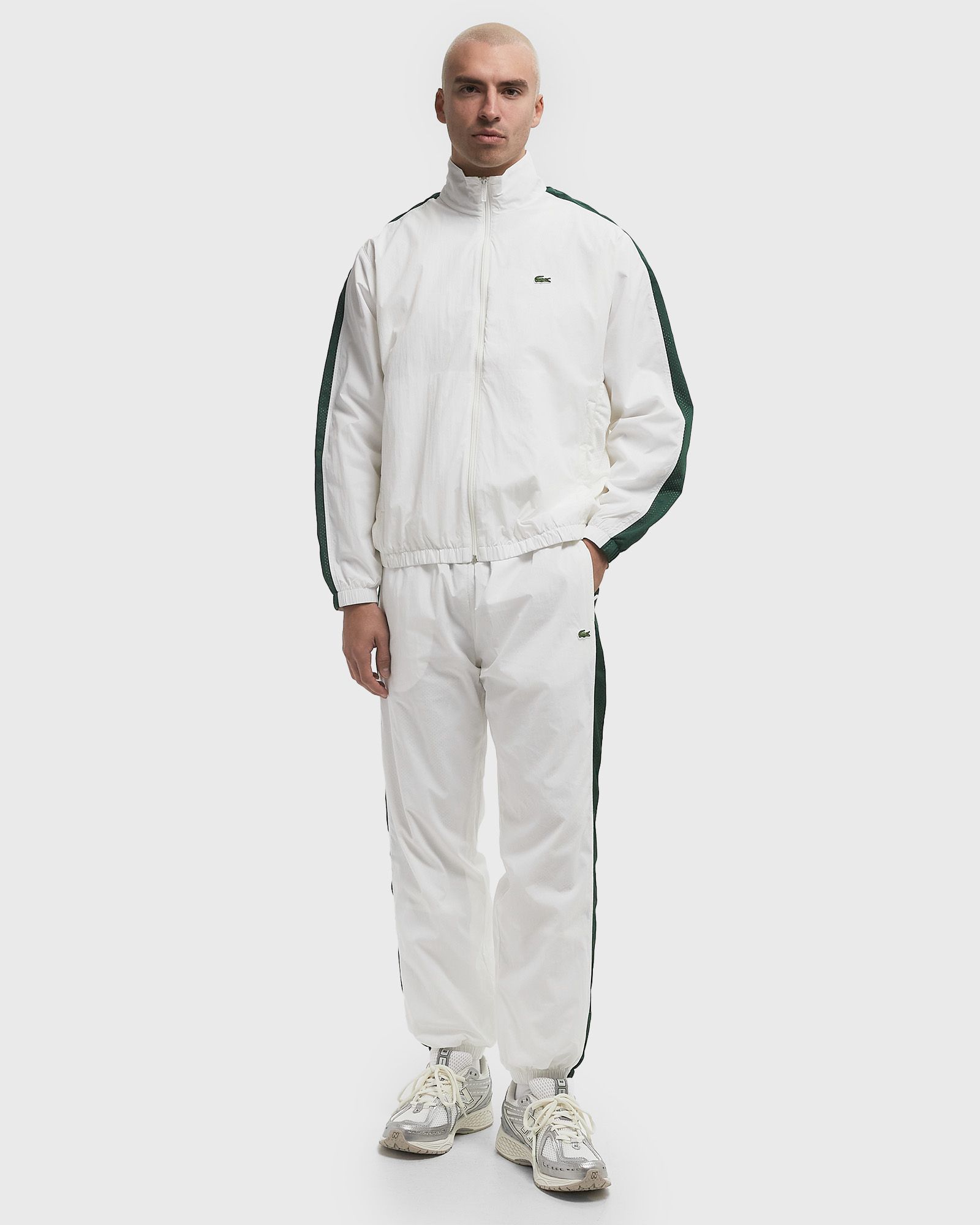 PANTALON DE SURVETEMENT