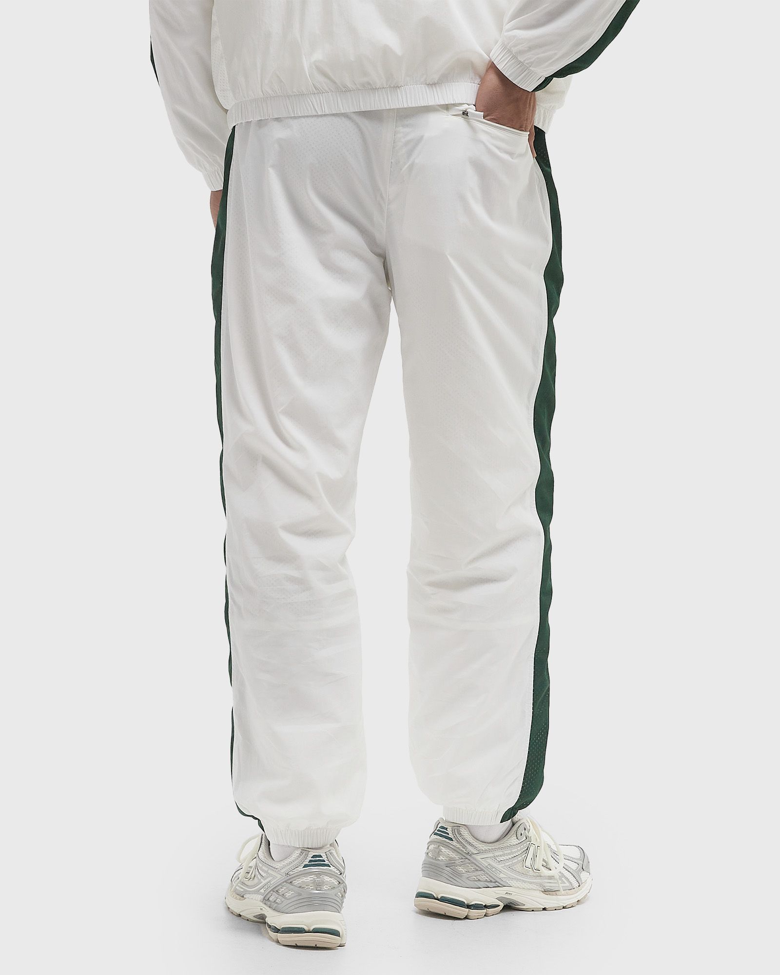 PANTALON DE SURVETEMENT